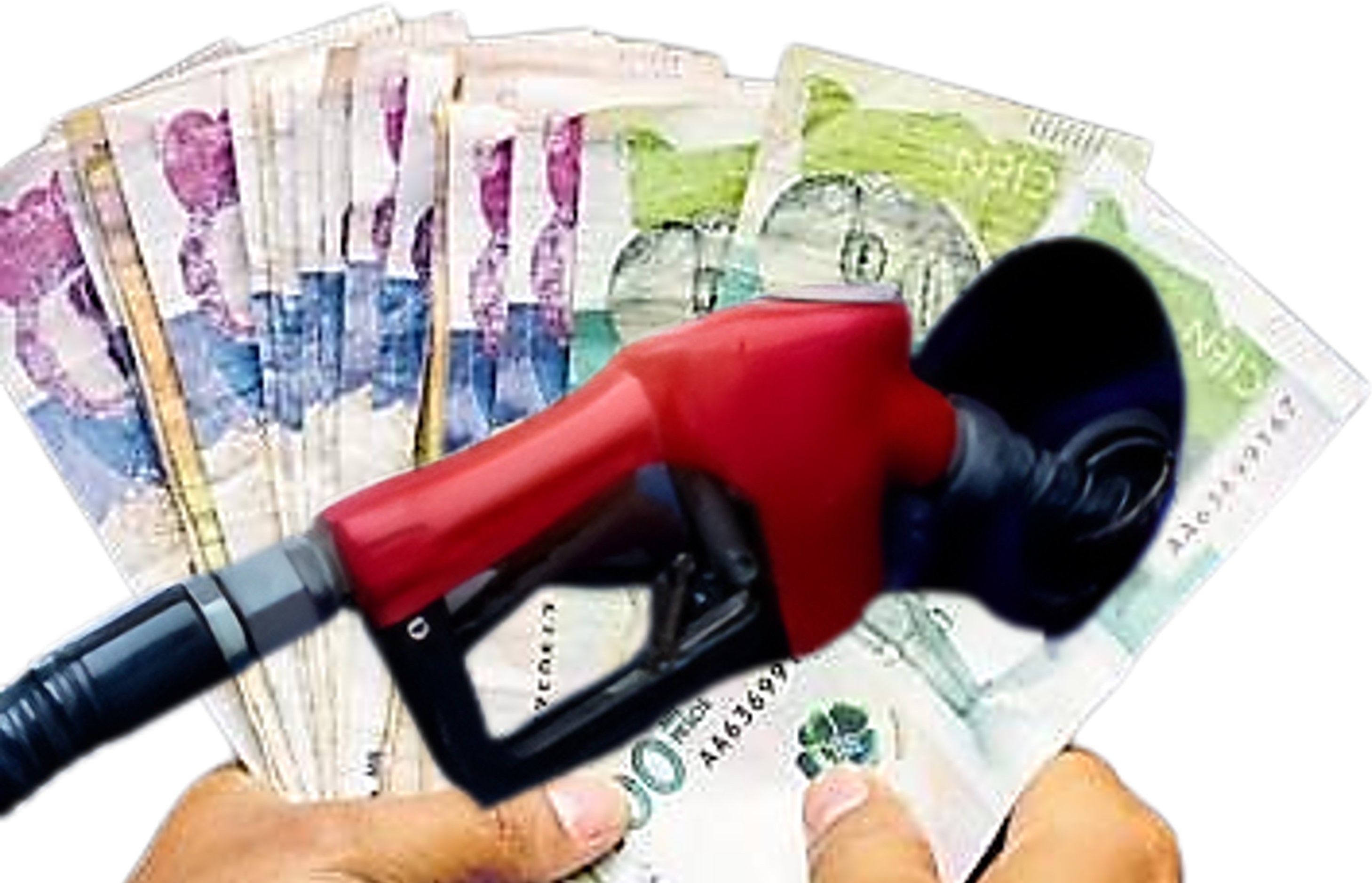 Precio de la gasolina enero 2024: Gobierno anuncia incremento de